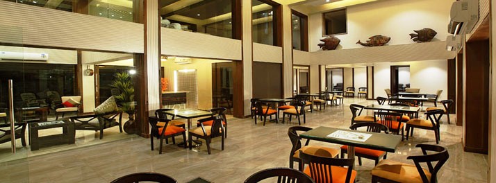 1047/Turtle Beach Resort - Pernem (North Goa) 04.jpg